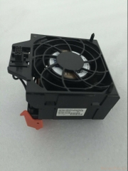 11126 Quạt tản nhiệt Fan IBM Pseries P770 74Y7850