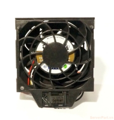 11126 Quạt tản nhiệt Fan IBM Pseries P770 74Y7850