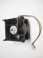 11128 Quạt tản nhiệt Fan IBM x206 x225 59P2381 59P2572