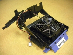 11130 Quạt tản nhiệt Fan IBM x226 trước 26K6081