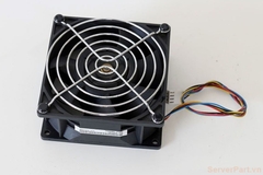 11130 Quạt tản nhiệt Fan IBM x226 trước 26K6081