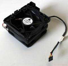 11131 Quạt tản nhiệt Fan IBM x232 x240 21P9600