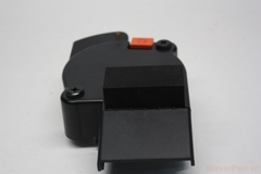 11132 Quạt tản nhiệt Fan IBM x235 09N7515 09N7499
