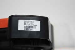 11132 Quạt tản nhiệt Fan IBM x235 09N7515 09N7499