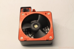 11133 Quạt tản nhiệt Fan IBM x235 sau ngoài 25P3430 21P9707