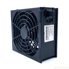 11134 Quạt tản nhiệt Fan IBM x235 x255 x360 09N9473 09N9474