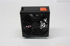 11134 Quạt tản nhiệt Fan IBM x235 x255 x360 09N9473 09N9474