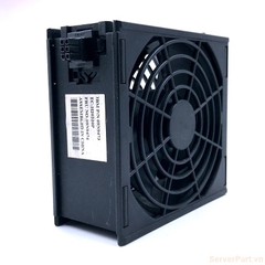 11134 Quạt tản nhiệt Fan IBM x235 x255 x360 09N9473 09N9474