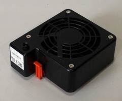 11135 Quạt tản nhiệt Fan IBM x236 (gắn ngoài) fru 41Y7716 pn 41Y7715