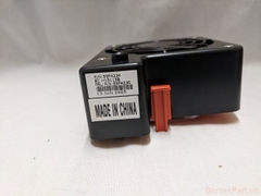 11136 Quạt tản nhiệt Fan IBM x236 (gắn ngoài) 59P4234 59P4236