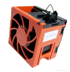 11137 Quạt tản nhiệt Fan IBM x236 x346 fru 26k4768 pn 25R5168