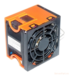 11137 Quạt tản nhiệt Fan IBM x236 x346 fru 26k4768 pn 25R5168