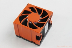 11137 Quạt tản nhiệt Fan IBM x236 x346 fru 26k4768 pn 25R5168
