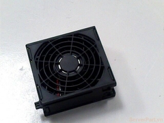 11139 Quạt tản nhiệt Fan IBM x236 x365 x366 x3850 x3950 48P9686 48p9687