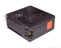 11139 Quạt tản nhiệt Fan IBM x236 x365 x366 x3850 x3950 48P9686 48p9687