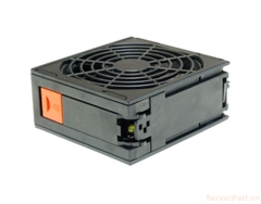 11140 Quạt tản nhiệt Fan IBM x236 x365 x366 x3850 x3950 39M2692 39M2694