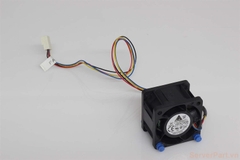 11141 Quạt tản nhiệt Fan IBM x306m x3250 m1 x3250 m2 39M4322