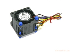 11141 Quạt tản nhiệt Fan IBM x306m x3250 m1 x3250 m2 39M4322