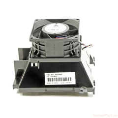 11143 Quạt tản nhiệt Fan IBM x3200 m1 m2 m3 hdd 39Y9860 39Y9861