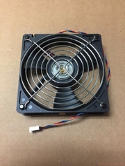 11145 Quạt tản nhiệt Fan IBM x3200 m1 x3200 m2 sau 26K7400