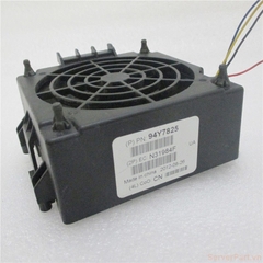 11147 Quạt tản nhiệt Fan IBM x3300 m4 94Y7825 00D2824