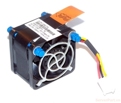 11148 Quạt tản nhiệt Fan IBM x336 23K4759 26K8143