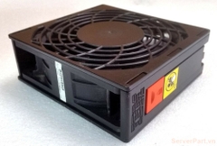 11149 Quạt tản nhiệt Fan IBM x3400 x3500 m1 41Y9027 41Y9028