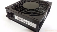 11149 Quạt tản nhiệt Fan IBM x3400 x3500 m1 41Y9027 41Y9028