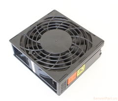 11149 Quạt tản nhiệt Fan IBM x3400 x3500 m1 41Y9027 41Y9028