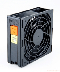 11152 Quạt tản nhiệt Fan IBM x3400 x3500 m2 m3 44E4563