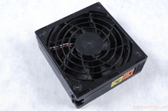 11152 Quạt tản nhiệt Fan IBM x3400 x3500 m2 m3 44E4563