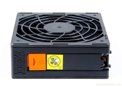 11152 Quạt tản nhiệt Fan IBM x3400 x3500 m2 m3 44E4563