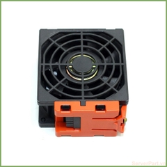 11153 Quạt tản nhiệt Fan IBM x345 06P6250 01R0587