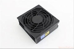 11154 Quạt tản nhiệt Fan IBM x3500 m4 fru 94Y7733 pn 94Y7725 opt 81Y7007