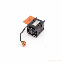 11157 Quạt tản nhiệt Fan IBM x3550 m1 26K8082