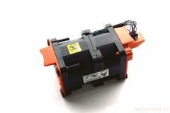 11159 Quạt tản nhiệt Fan IBM x3550 m4 94Y7563 94Y7564
