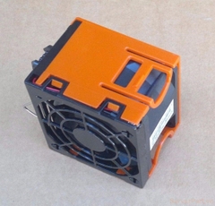 11161 Quạt tản nhiệt Fan IBM x3650 39M6803 41Y8729 46C4014