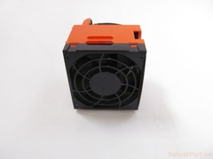 11162 Quạt tản nhiệt Fan IBM x3650 m2 m3 46M6416 49Y5361