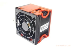 11162 Quạt tản nhiệt Fan IBM x3650 m2 m3 46M6416 49Y5361