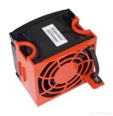 11162 Quạt tản nhiệt Fan IBM x3650 m2 m3 46M6416 49Y5361