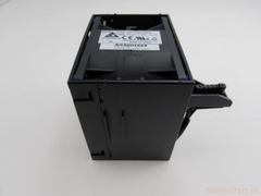 11163 Quạt tản nhiệt Fan IBM x3650 m4 81Y6844 94Y6620 69Y5611
