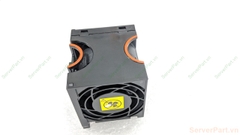 11164 Quạt tản nhiệt Fan IBM x3650 m5 V3 00MU053 00KA516 00KC676 00FK883