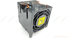 11164 Quạt tản nhiệt Fan IBM x3650 m5 V3 00MU053 00KA516 00KC676 00FK883