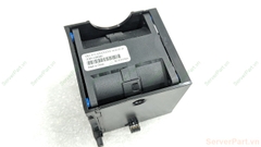 11164 Quạt tản nhiệt Fan IBM x3650 m5 V3 00MU053 00KA516 00KC676 00FK883