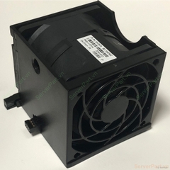 11164 Quạt tản nhiệt Fan IBM x3650 m5 V3 00MU053 00KA516 00KC676 00FK883