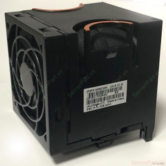 11164 Quạt tản nhiệt Fan IBM x3650 m5 V3 00MU053 00KA516 00KC676 00FK883