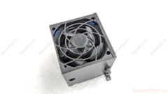 11164 Quạt tản nhiệt Fan IBM x3650 m5 V3 00MU053 00KA516 00KC676 00FK883