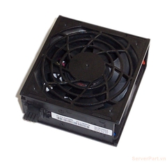 11165 Quạt tản nhiệt Fan IBM x3850 M2 fru 43W9578 pn 44E4865