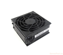 11165 Quạt tản nhiệt Fan IBM x3850 M2 fru 43W9578 pn 44E4865