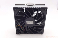 11166 Quạt tản nhiệt Fan IBM x3850 x3950 X5 59Y4850 59Y4813